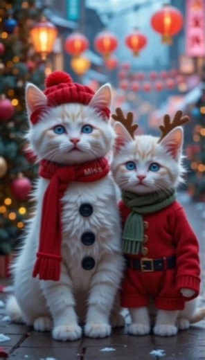 kya hal hai dil ka #cat #music #cutecat #terisariwishpugadunga