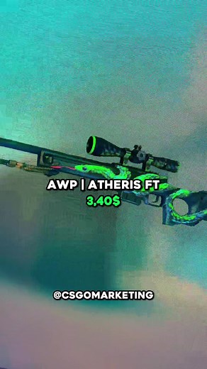 Best cs go skins for 5$ #fyp #fypシ #csgo #skins