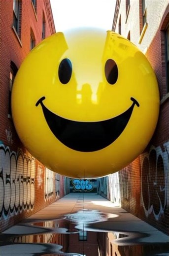 cute cartoon ball up's & do jumping - #cartoon #funny #ball #shorts #3danimation #cartooncharacter