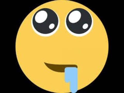 How to use Unix Timestamps when hosting an event!