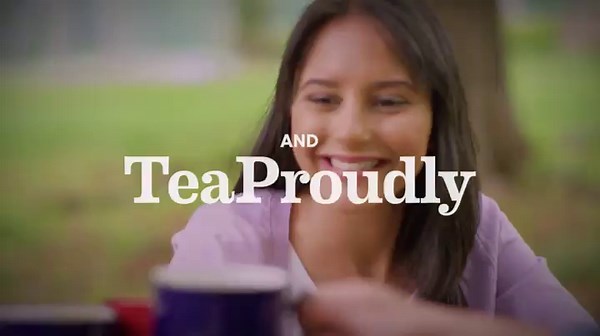 Bigelow Vanilla Chai Black Tea Bags, 20 count (Pack of 6)