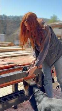 You break it you fix it