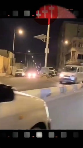 Les Plus belles chansons arabe folklore