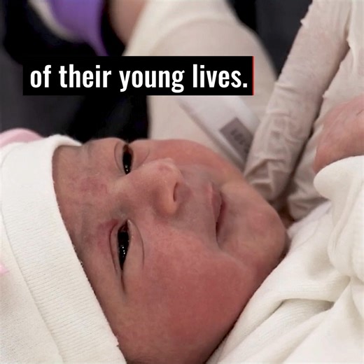 We work to protect children across 104 countries, ensuring they are safe, healthy, and learning. Make a donation this season of giving to help us continue our life-saving work. Donate now. | Save the Children International