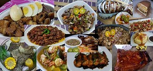 18K views · 116 reactions | 80 DELICIOUS VIDEO TUTORIAL RECIPES 1)...