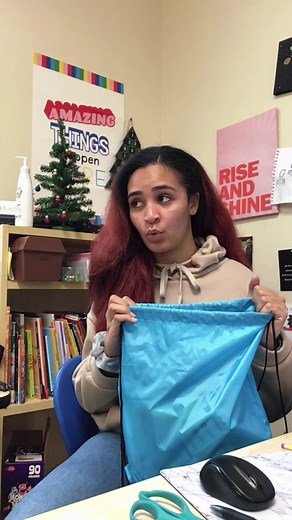 How to Stay Clean and Fresh: Morning Hygiene Routine Explained