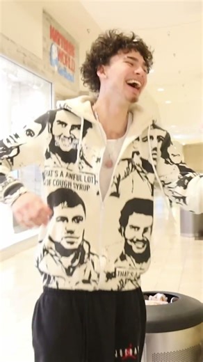 giftcard giveaway but everyone gets it wrong 😭