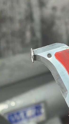 1.1M views · 303 reactions | Knipex heel knife against power cable 酪 #tip #tips #lifehack #lifehack #stye #reels #shorts #wood #woodworking #handmade #design #art #woodwork #carpenter #woodart #interiordesign #homedecor #furniture #home #diy #decor #carpentry #ToolTips3 #tool_tips #tooltips #tools #creative #fy #tricks | Tool_Tips | Facebook