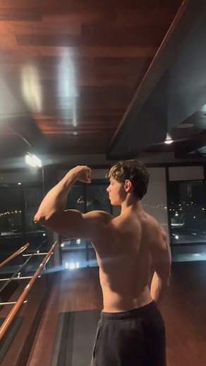 17K views · 626 reactions | Stuff was starting to go in the right direction. Apparently heavyweights work (March 2024) | Maxwcooper | Facebook