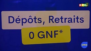 1.1K views · 6.1K reactions | Envoyez de l'argent depuis l'Italie  vers la Guinée  avec l'application mobile YMO !  | YMO Guinée | Facebook