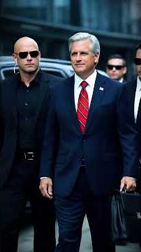 Stop Being a Security Guard: How to Start an Executive Protection Career