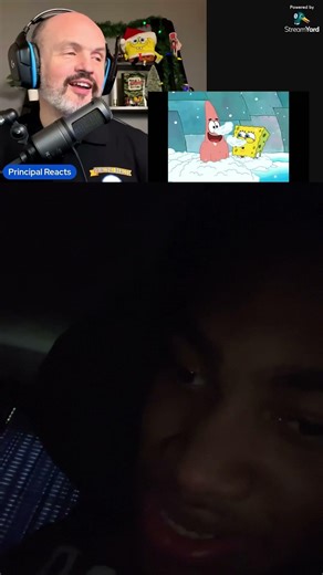 Fun at Sandy’s tree dome!