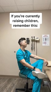 5.2M views · 69K reactions | #fyp #doctor #motivation | Doctor Chris | Facebook