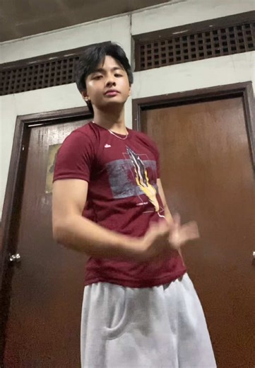 Solo Dance Performance Techniques for Beginners