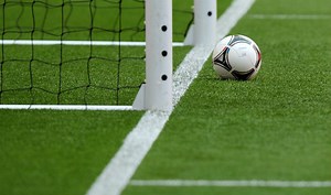 Goal-Line technology a welcome step: FIFA
