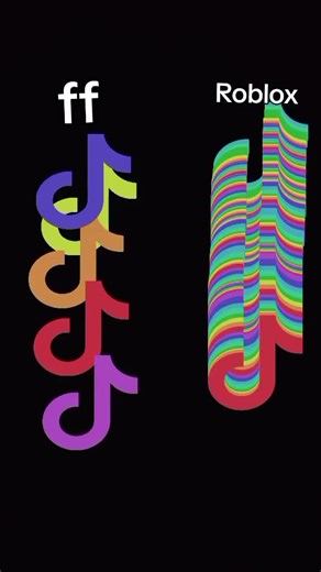 android virus on TikTok