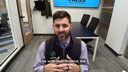 When strategic investors look at a tree care business, two things usually rise to the top, who is leading the company and how strong the earnings are. If you are thinking about growth or planning for a future transition, we are always glad to talk through what buyers look for and how to get ready. | Hoss Tree Advisors