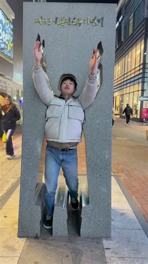 He Found Out the Hard Way 💀