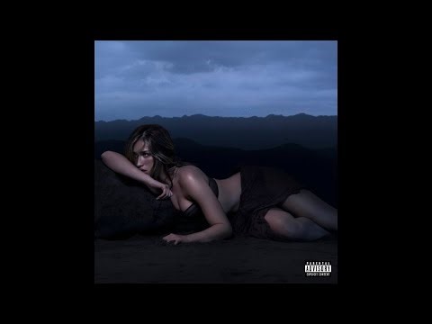 Tate McRae - Revolving door (Slowed + Reverb)