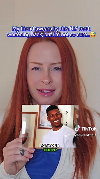 Transform your smile with Shiny Smile Veneers! ⭐⭐⭐⭐⭐ Over 4,500 positive reviews can't be wrong! 💸 Payment plan options are available 🦷 High-quality, FDA approved materials for a seamless fit. ✅ Custom-made for everyday wear. ♻️ Lasts 1-5 years with proper care. ❌ No Dentist Visits or Invasive Procedures. Ready to smile with confidence? Order now at shinysmileveneers.com or click the link in our bio! #shinysmileveneers #Veneers #smiletransformation #transformation