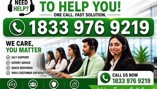 Official YAHOO!~™ Customer Care Guide | Step-by-Step Help & Support Explain