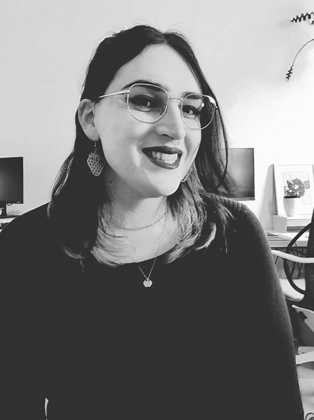 Not medical advice 💅 #trans #lesbian #lgbt ♡