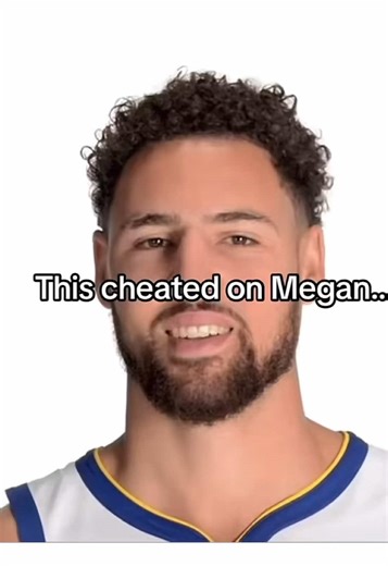 Megan Thee Stallion NBA Dance Trend