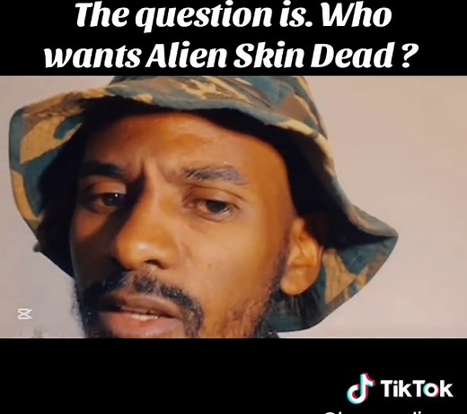 Large Media Ug on TikTok