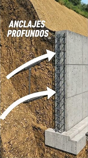 How Slope Protection Systems Work | Slope Protection Explained