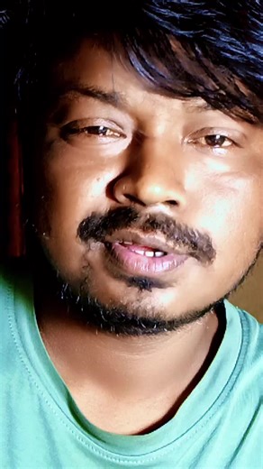 🅺🅾🅼🅾🅻 🅿🅺 (@copy_link_king)’s videos with original sound - 🅺🅾🅼🅾🅻 🅿🅺