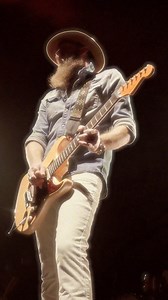 Who’s ready for us to hit the road again? Make sure you get your tickets by going here: https://www.whiskeymyers.com/tour | Whiskey Myers