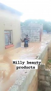 510K views · 4.9K reactions | Mmm this is sad mwe #fyp #followers #Amazing #trending #highlights | Milly Beauty Products | Facebook