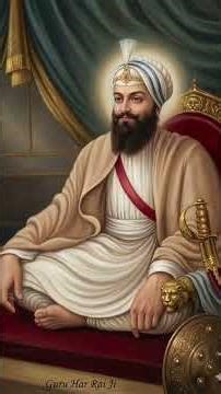 Satgur ki sewa safal hai 🙏🙏 #guru #waheguru #gurbani #sikhi #sikhim #trending #youtube shorts #wmk