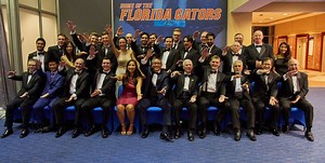 Julia Han MD »  Department of Urology » College of Medicine » University of Florida