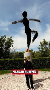 Hledáš spolehlivé bubny pro začátečníky i profi hráče? 🥁 Máme pro tebe slevu 10 % na bicí značky Pearl! 🤑 Při nákupu stačí zadat kód PEARL10, a sleva je tvoje! 🤩👍 Akce platí do 31. 5. na produkty skladem, včetně již zlevněných modelů. 😱 https://vist.ly/3n4e79j | Music City