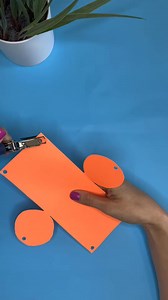 WOW 😳 3D pull-up net cylinder. All you need: construction paper, thread, glue, and a little geometry! Perfect for STEM activities. #3d #cylinder #project | Dhan Raut