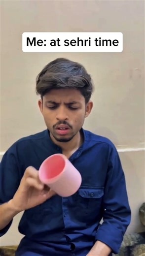 Wrong number ha Bhai #viralshort #trending #comedy #funny #relatable