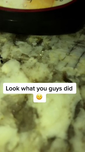 Enhance Your Videos with AirPods and Voice Effects