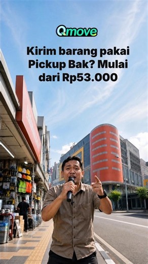 Saya ingin mengumumkan sesuatu yang penting secara resmi. Tolong tonton video ini baik-baik 26090408