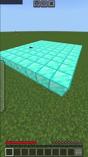 #minecraft this is how you use the /fill command