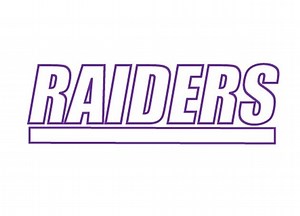 Mount Union Purple Raiders football - Alchetron, the free social encyclopedia