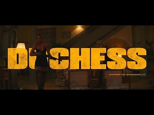 Duchess Movie Trailer HD (2024)
