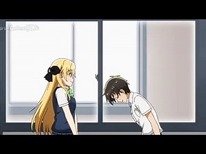 Gamers Capitulo 6 (1/10) Sub. Español