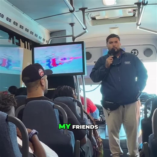 Explore the Best of Cozumel: Your Ultimate Travel Guide