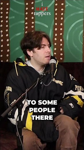 The Best Online Music Platforms: TuneCore vs DistroKid