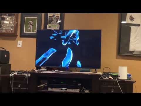 Xbox 360 BadUpdate Exploit Demonstration.