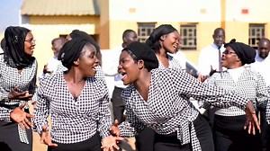 81K views · 3.3K reactions | Today Question & Answer | TnP | Facebook