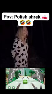 344K views · 3.6K reactions | Polish version of ShreK 藍 . . . . #polska #warszawa #polishboy #photooftheday #reelschallengereelschallenge #reelschallenge #shrek5 | Beeman | Facebook