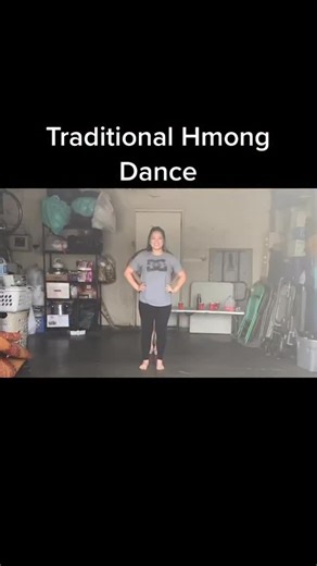 andi 💋 on Instagram: "Chat, should we perform at Fresno Hmong New Years? HAHAHAHHAHAHAHA We used to be called nkauj hmoob teg. But we are now nkauj hmoob MOPPY. #dance #hmongdance #hmong #hmoob #hmongnewyear"