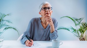 Improve brain health with 'StrongerMemory' program